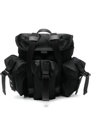 SACAI Kleine Alice Pack rugzak