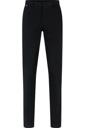 HUGO BOSS Skinny chino