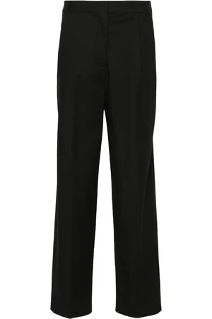 Bash Low waist broek