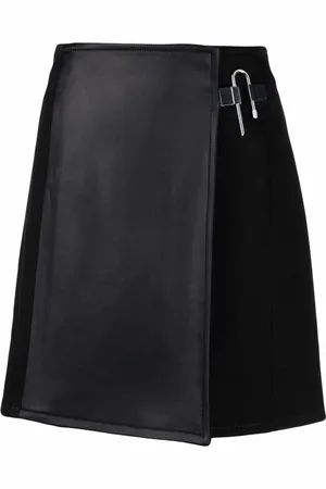 Givenchy Mini