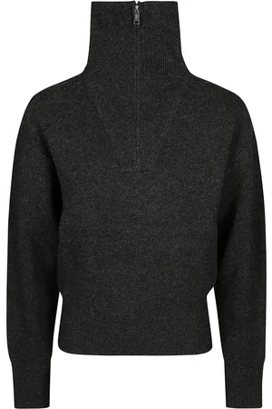 Marant Etoile Trui met wolblend