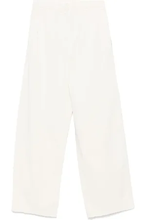 Nº21 Twill pantalon