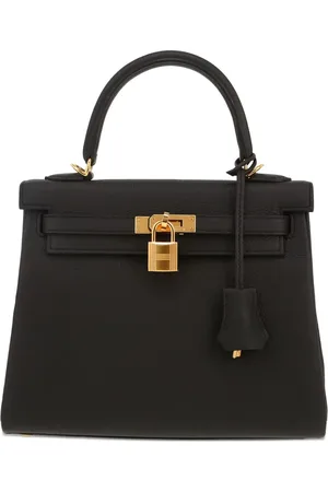 Hermès Hermès Pre