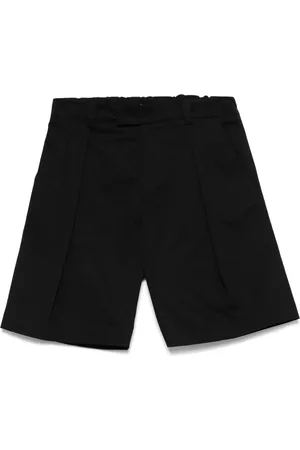LOW BRAND Bermuda shorts