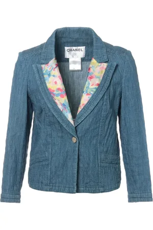 CHANEL CHANEL Pre