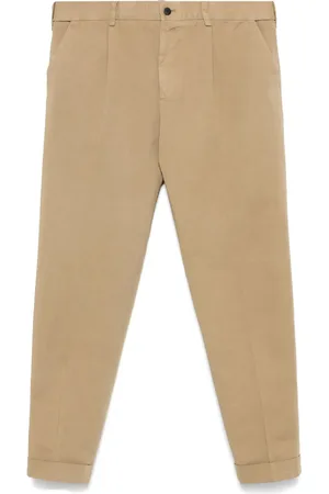 CELLAR DOOR Chino shorts