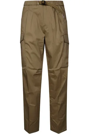 White Sand Cargo broek