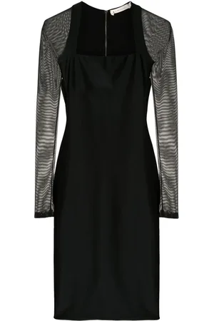 Lethicia Bronstein Mini