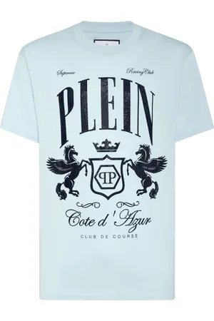 Philipp Plein Cote D