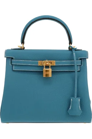 Hermès Hermès Pre