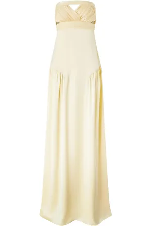 GENNY Maxi
