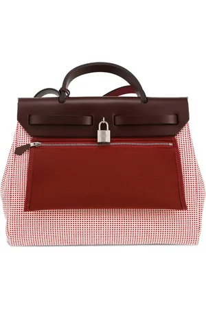Hermès Hermès Pre