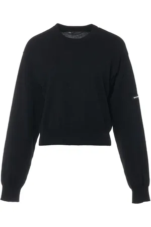 Balenciaga Balenciaga Pre