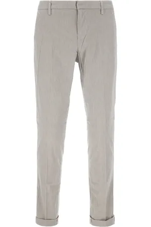 Dondup Straight chino