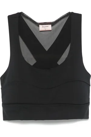 Repetto Sport