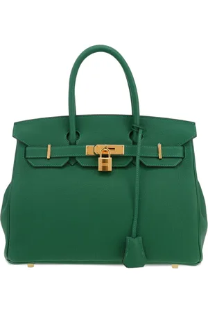 Hermès Hermès Pre