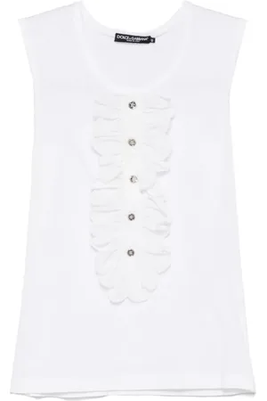 Dolce & Gabbana Dolce & Gabbana Pre