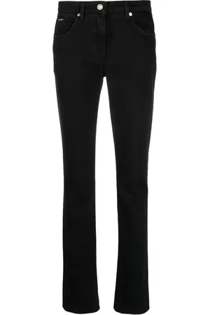Dolce & Gabbana Skinny jeans