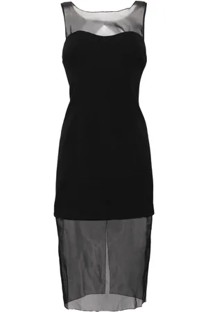 Reformation Eydie jurk