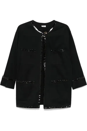 CHANEL CHANEL Pre