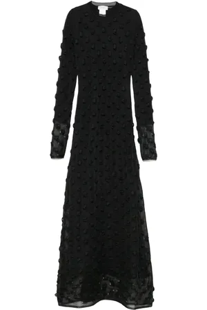 Sportmax Afelio maxi