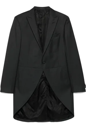 corneliani Wollen blazer