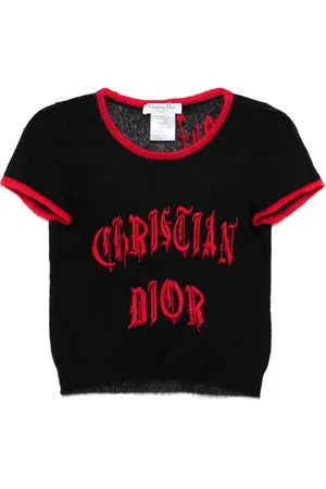 Dior Christian Dior Pre