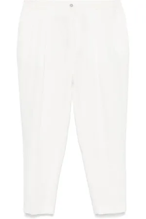 BRIGLIA Portobello broek