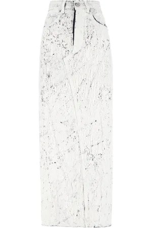 Maison Margiela Midi