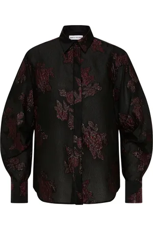 Rebecca Vallance Florentina shirt