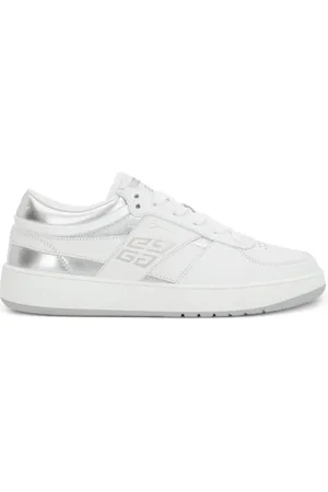 Givenchy Sneakers met logoprint