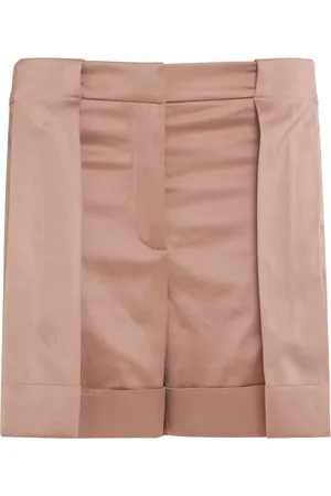Balmain Formele shorts