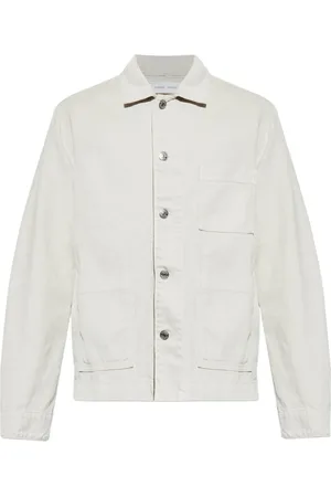 Samsøe Samsøe Shirtjack