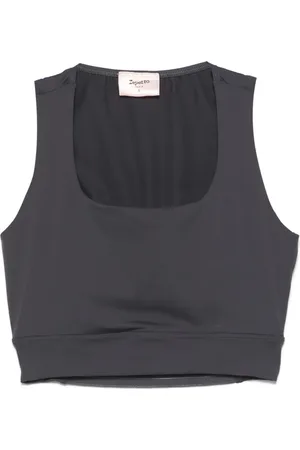 Repetto Instinct sport