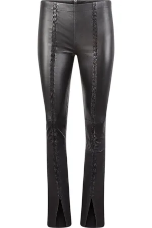 RTA Leren broek