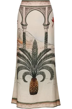 JOHANNA ORTIZ Muralla Del Sol rok