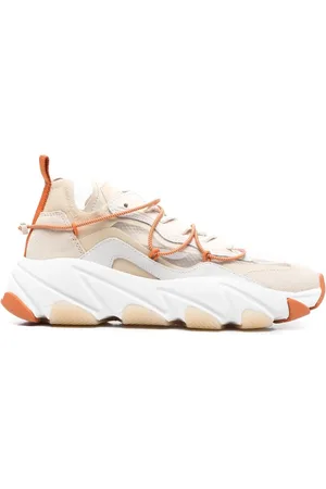 Ash Chunky sneakers