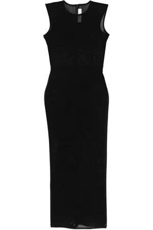 ALEX PERRY Teirney dress