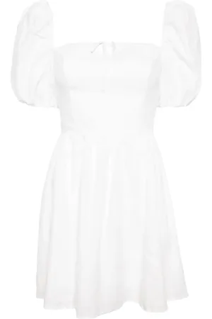 Reformation Malvina jurk