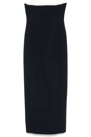Khaite Yael maxi