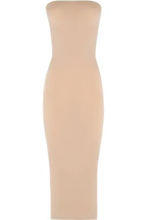 Wolford Shaping Fatal midi