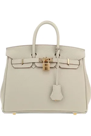 Hermès Hermès Pre