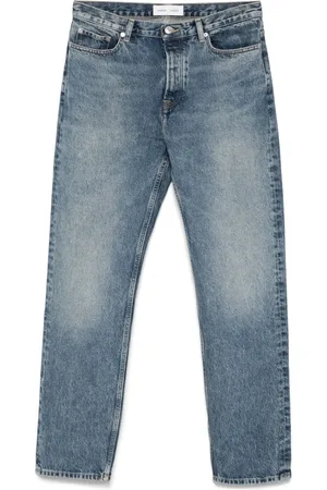Samsøe Samsøe Saeddie jeans