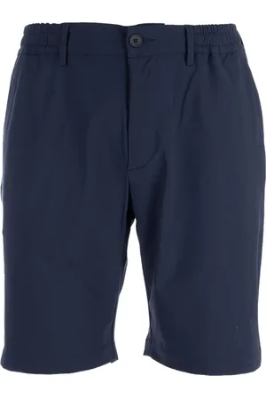 CRUNA Maui shorts