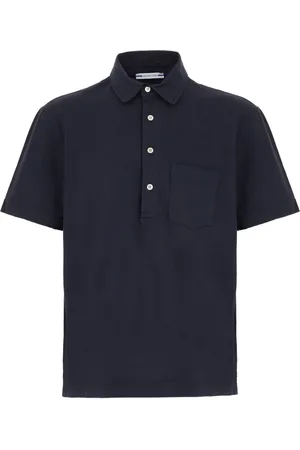 Jacob Cohen Jersey poloshirt