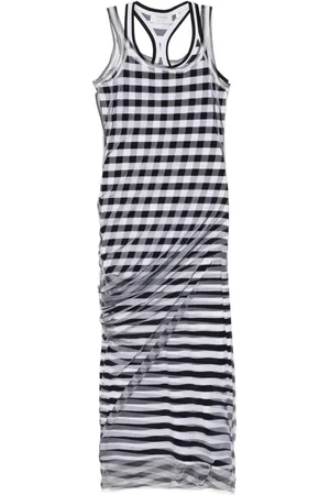 Sportmax Nara maxi