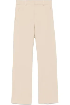 Incotex Straight broek