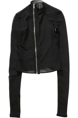 Rick Owens Gary jacket