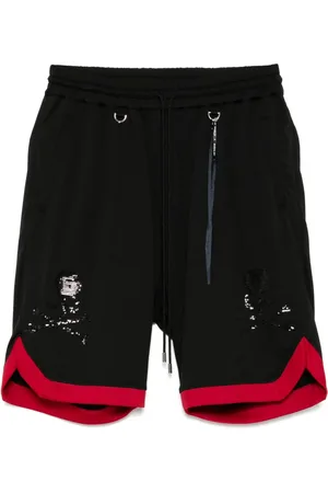 MASTERMIND Basketbalshorts