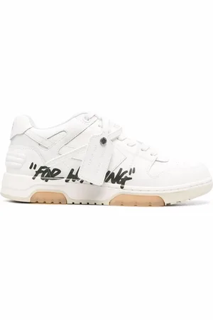OFF-WHITE Off